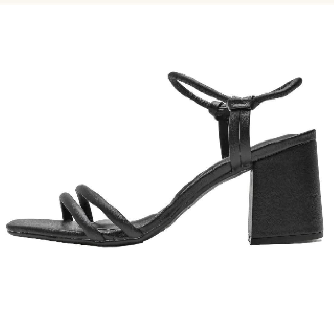 Sandália Feminina Multicolor Laranja Siciliano Pink Beira Rio 8436.213 em promoção! Veja a oferta e mais achadinhos de Sandálias 3 Hoje é o melhor dia para comprar Sandália Feminina Multicolor Laranja Siciliano Pink Beira Rio 8436.213 com aquele preço maroto! Promoção! Aproveite a oferta! 3