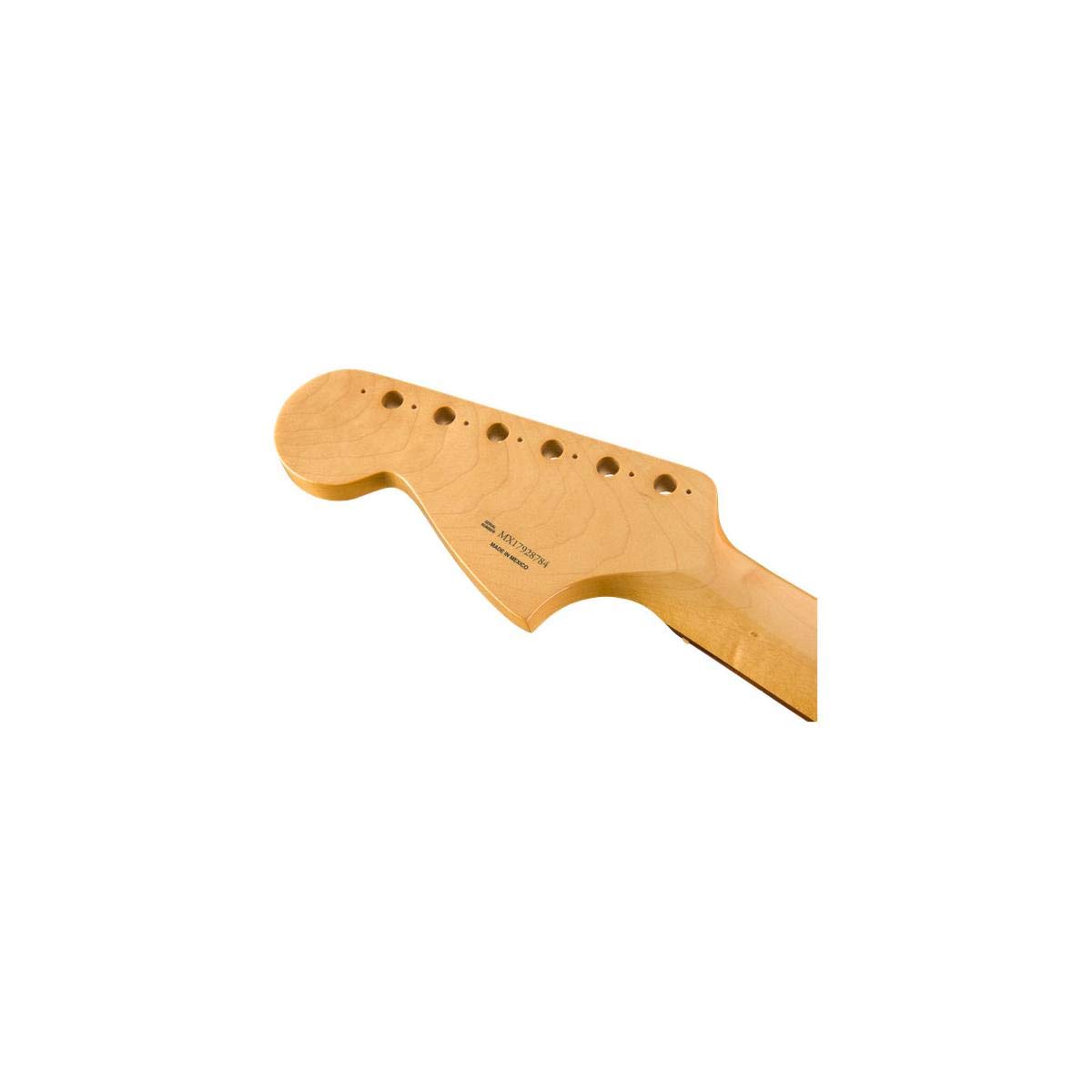 Fender Jaguar メキシコ製ネック Fender Jaguar メキシコ製ネック Fender Jaguar メキシコ製ネック