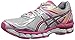 ASICS Women's GEL-Indicate Running Shoe