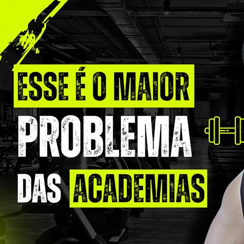 O SEGREDO PARA LIDAR COM PROFESSORES RUINS DE ACADEMIA