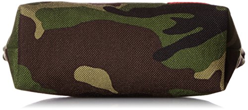 Manhattan Portage(マンハッタンポーテージ) Casual Bag4