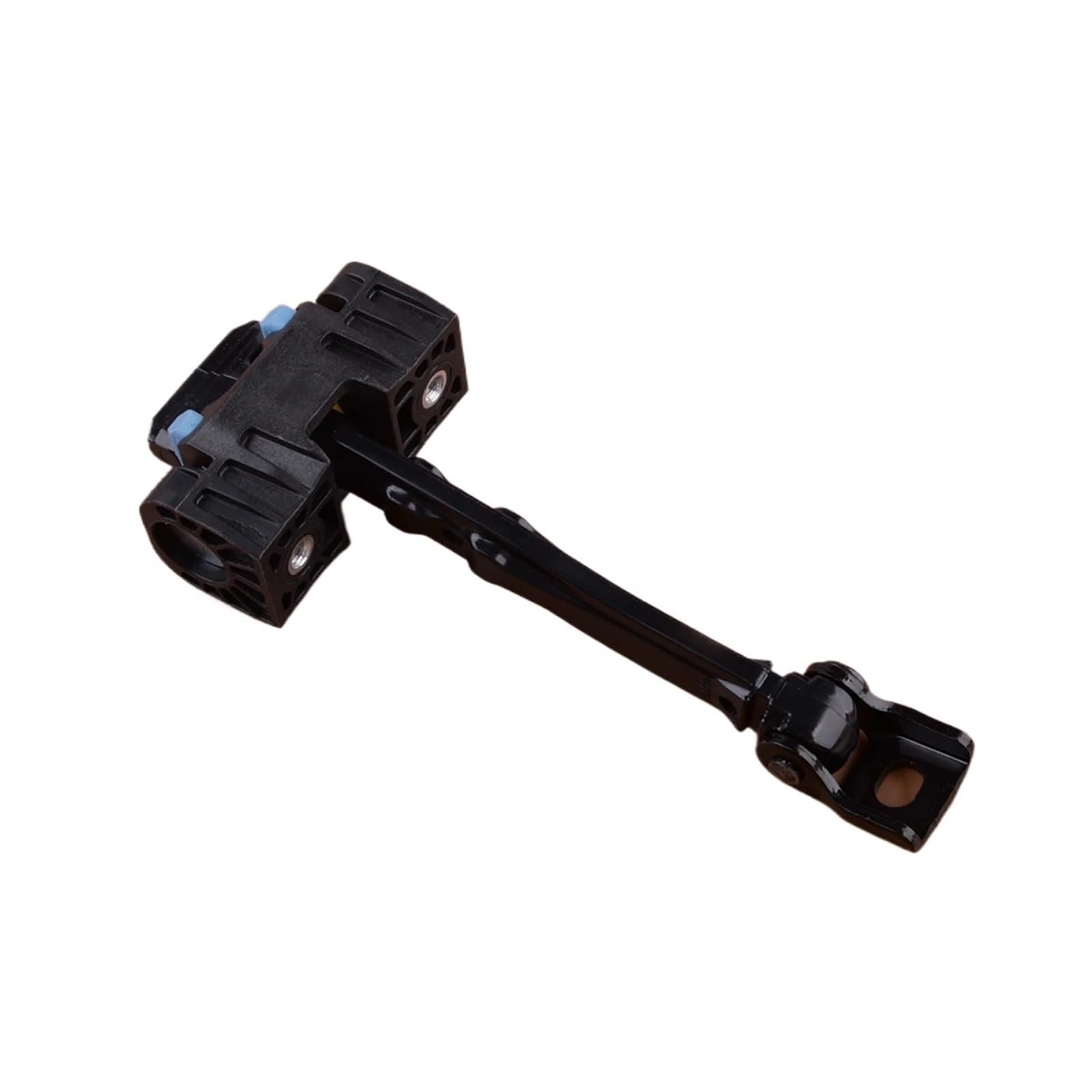 51217176811 Bisagra de Tope de retención de Freno de Puerta Delantera for Mini Cooper R50 R53 R56 R57 R58 R52 for Clubman R55 for Roadster R59 Nuevo