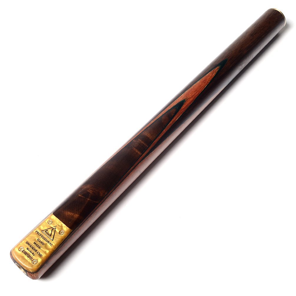 CUESOUL Snooker Cue Series