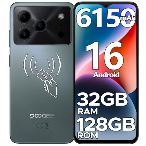 Amazon | 【Android16 スマホ 初登場】Note56 Pro Android 16 スマホ
