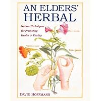An Elder's Herbal