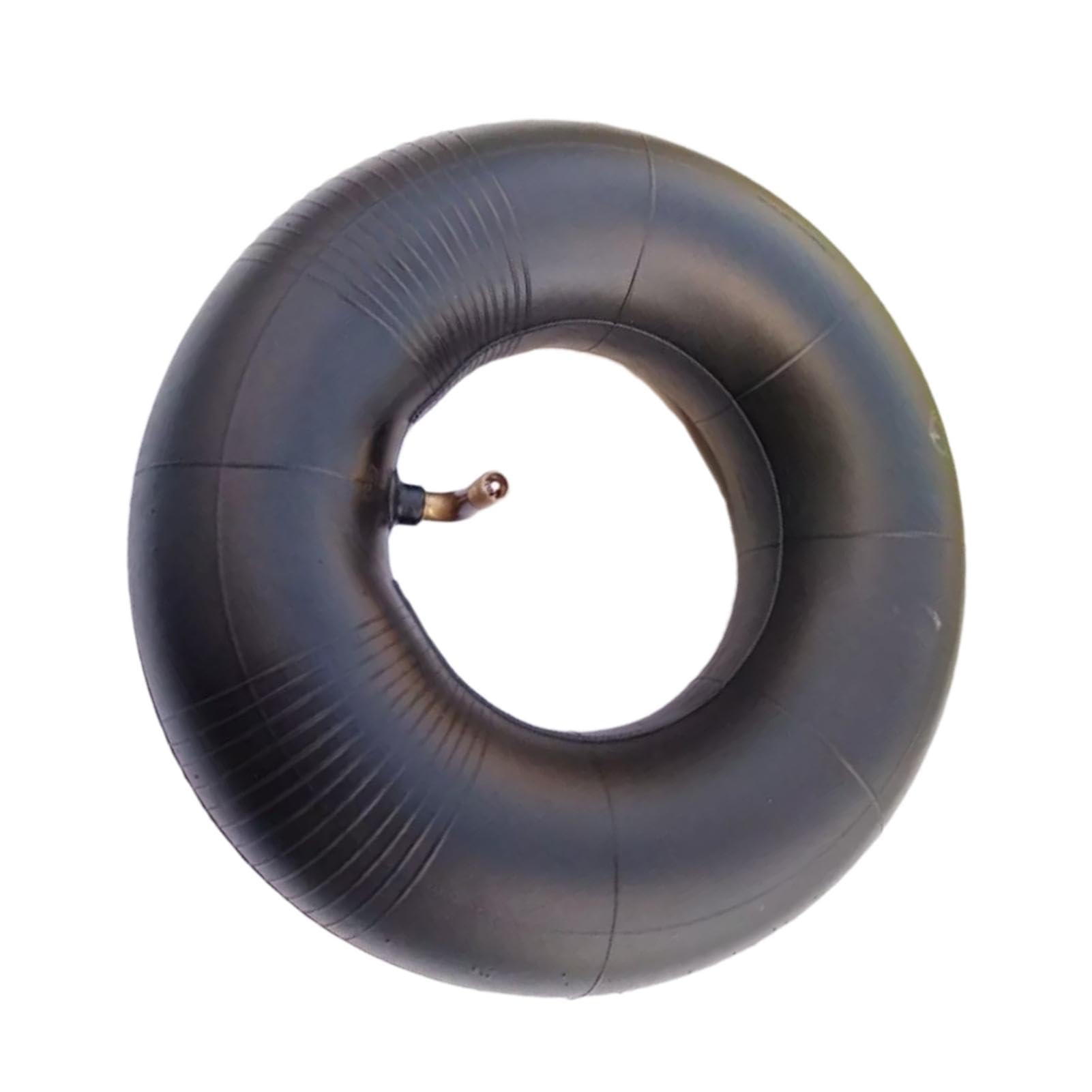 Camera D'Aria 3.00-4 Per Carriole E Carrelli | Ricambio Resistente Per Pneumatici | Facile Installazione - Foto 2