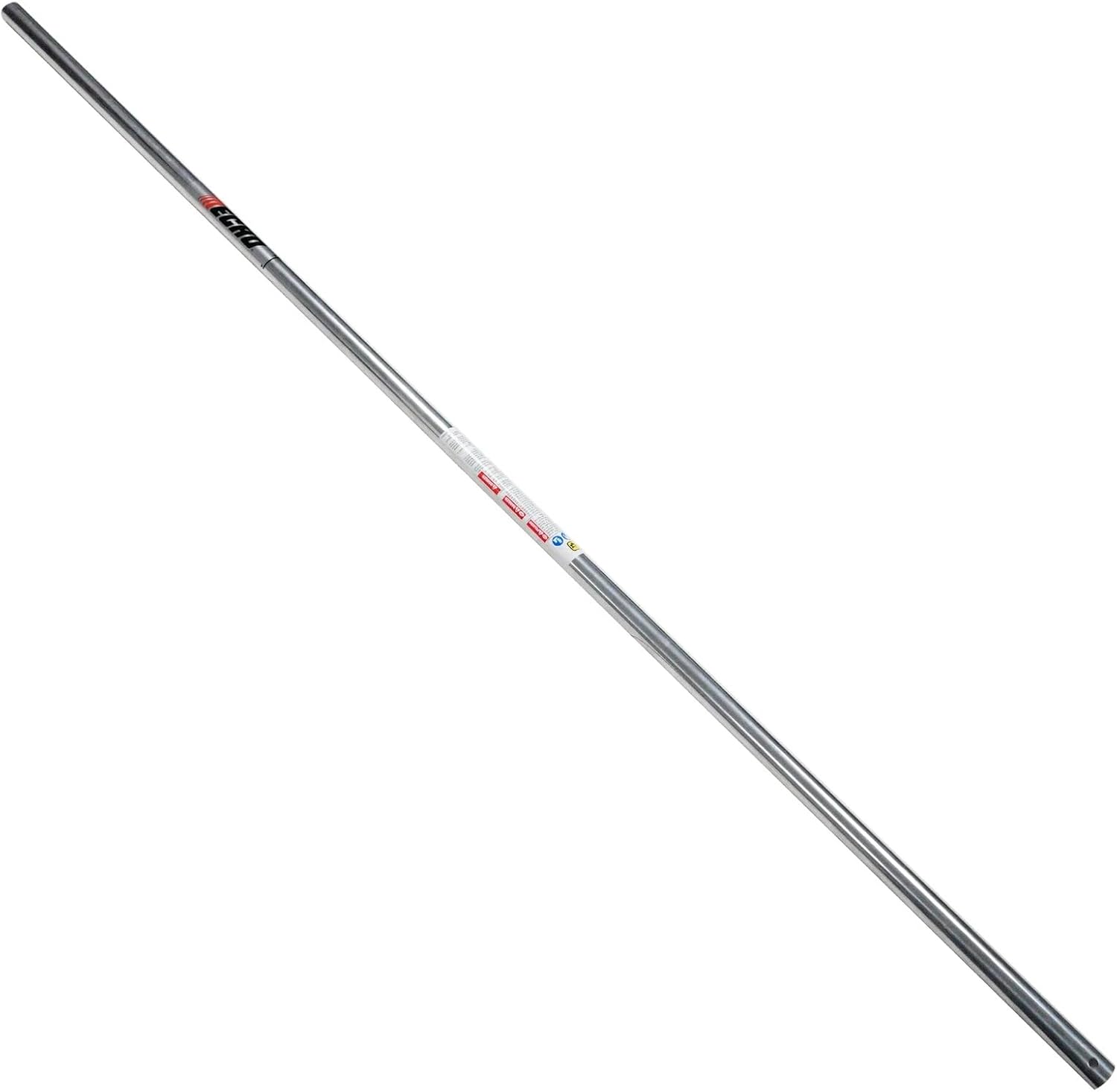 C050003300 Main Pipe P021051551 P021051550 SRM-2620 for Genuine Echo