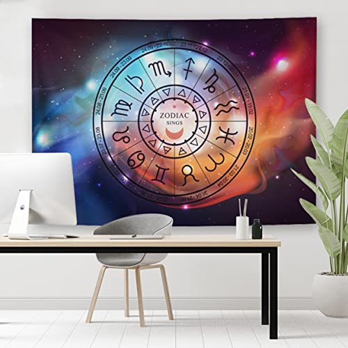 [KMBIGNK] ^yXg[ Ǌ|  Ǐ 95x75 ^bg  _閂@͋C 萯p CeA z|X^[ z[fR[V e[uNX J[ rfIc ͗lւ ͋C] CeA^yXg[ @\Ǌ|