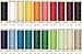 Gutermann 734610-1 Thread Set Sew-All 100 m x 20 reels, Multicoloured
