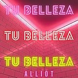alliott group north america  Tu Belleza