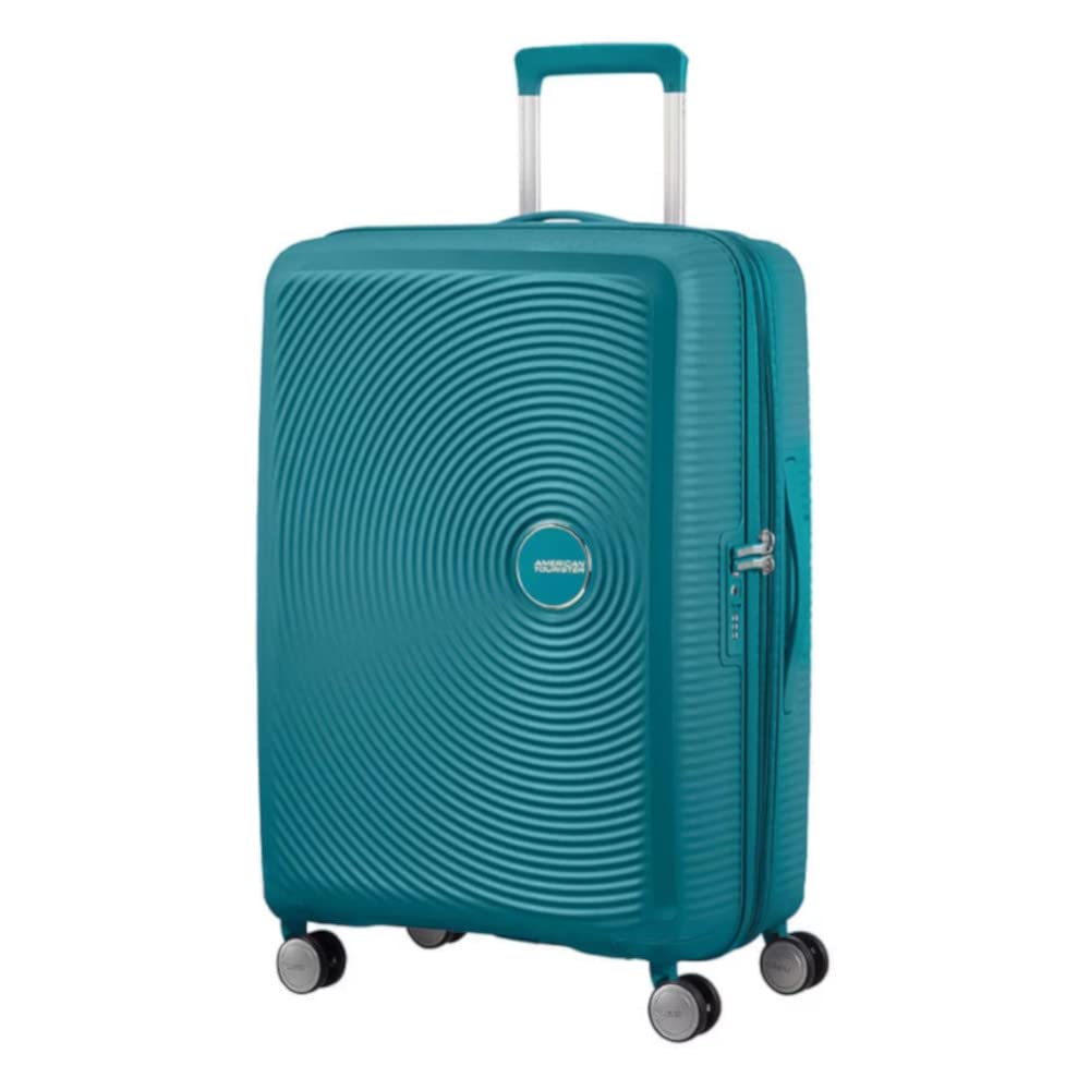 Samsonite, American Tourister