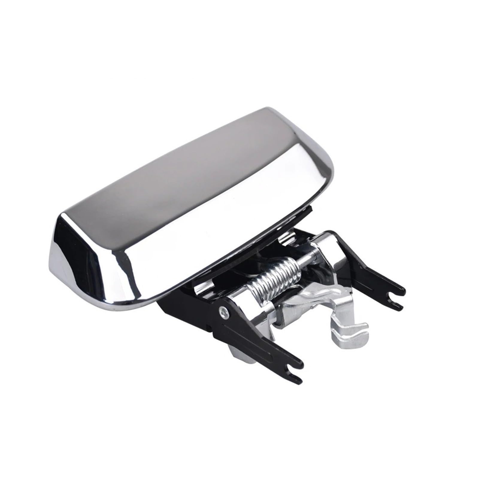 Wjwftcmk for Nissan for Pathfinder R51 2005-2013 Left Handle