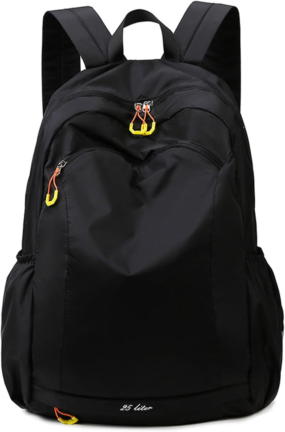 PORRASSO Casual Backpack Daypack 25 L Waterproof Bahrain