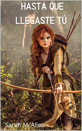 Stop basura: La verdad sobre reciclar Stop basura: La verdad sobre reciclar