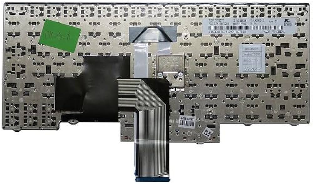 Amazon | 日本語キーボード 適用する レノボ LENOVO Thinkpad Edge Amazon | 日本語キーボード 適用する レノボ LENOVO Thinkpad Edge