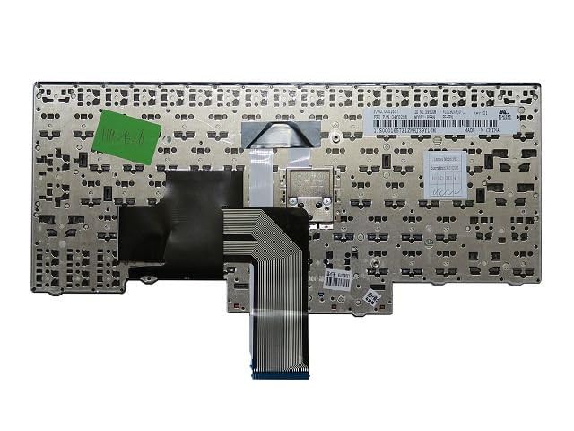 Lenovo ThinkPad E430 日本語キーボード Lenovo ThinkPad E430 日本語キーボード - メルカリ