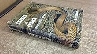 Snakes of Africa B0007IKMRG Book Cover