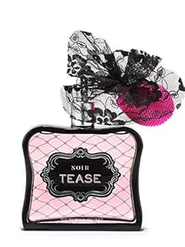 【新品希少】Victoria's Secret NOIR TEASE 100ml Victoria's Secret Noir Tease 100 ml - £36.95