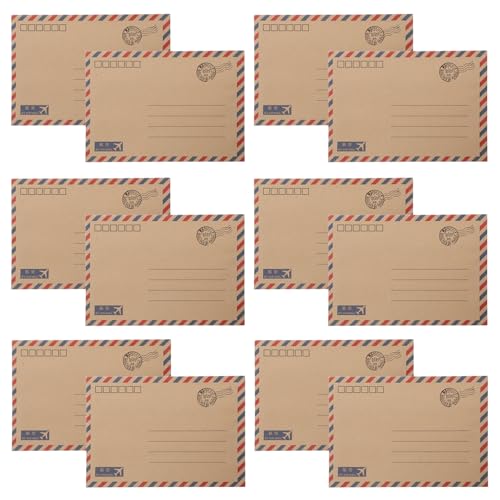 DECHOUS 48胔Be[WGA[ⳂƃNtgZbg r背^[p O[eBOJ[h |XgJ[ht 