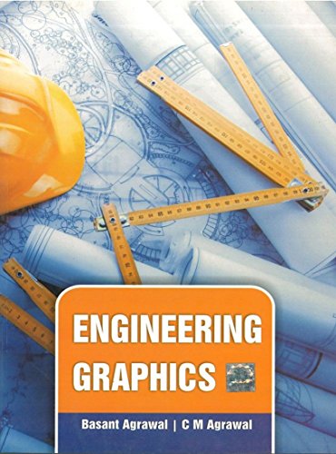Engineering Graphics view 2