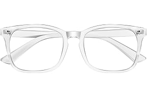 Reading Gla-sses for Women