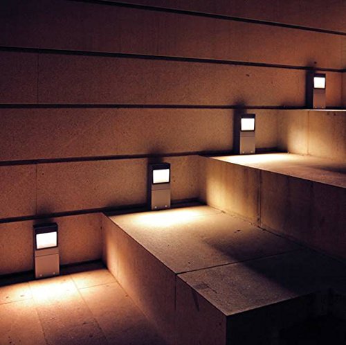 Lunera Gx23 2-Pin Horizontal Cfl Led Dimmable Light Bulb, 5W, 580 Lumen, 2700K Cct, Ballast Or Line Driven, 4Th Generation, Plug-And-Play 4-Pin Compact Fluorescent Lamp Replacement #TOP6