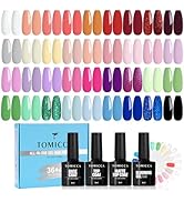 Small manufacture image 14