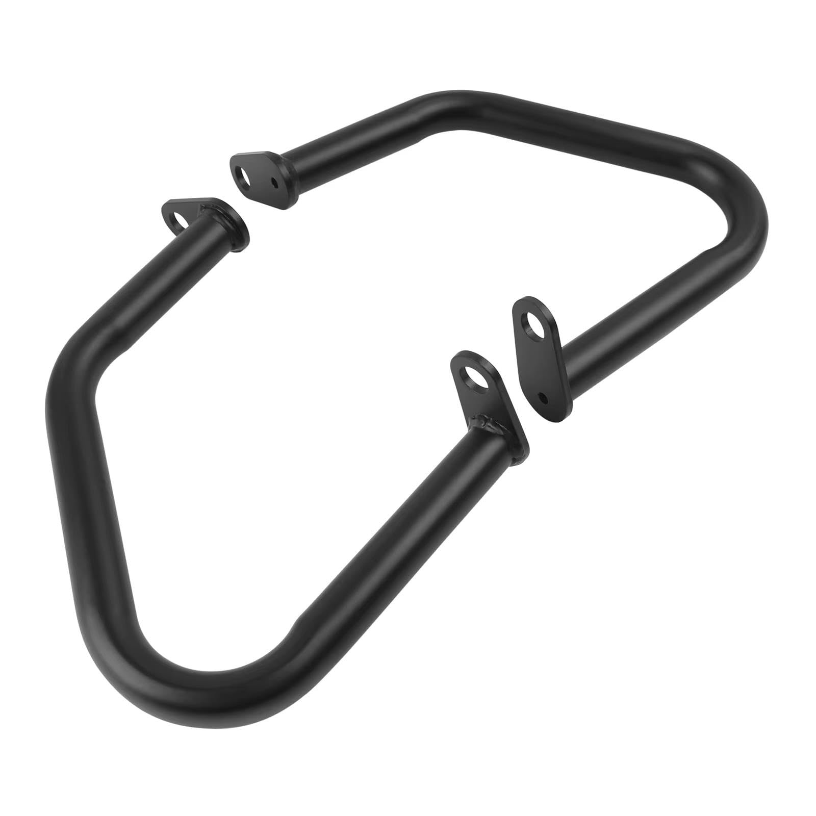Moto Paramotore Protezioni Per Triumph Per Speedmaster 2018-2022