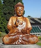 Handarbeit - jeder ein Unikat- ähnlich dem Musterbild