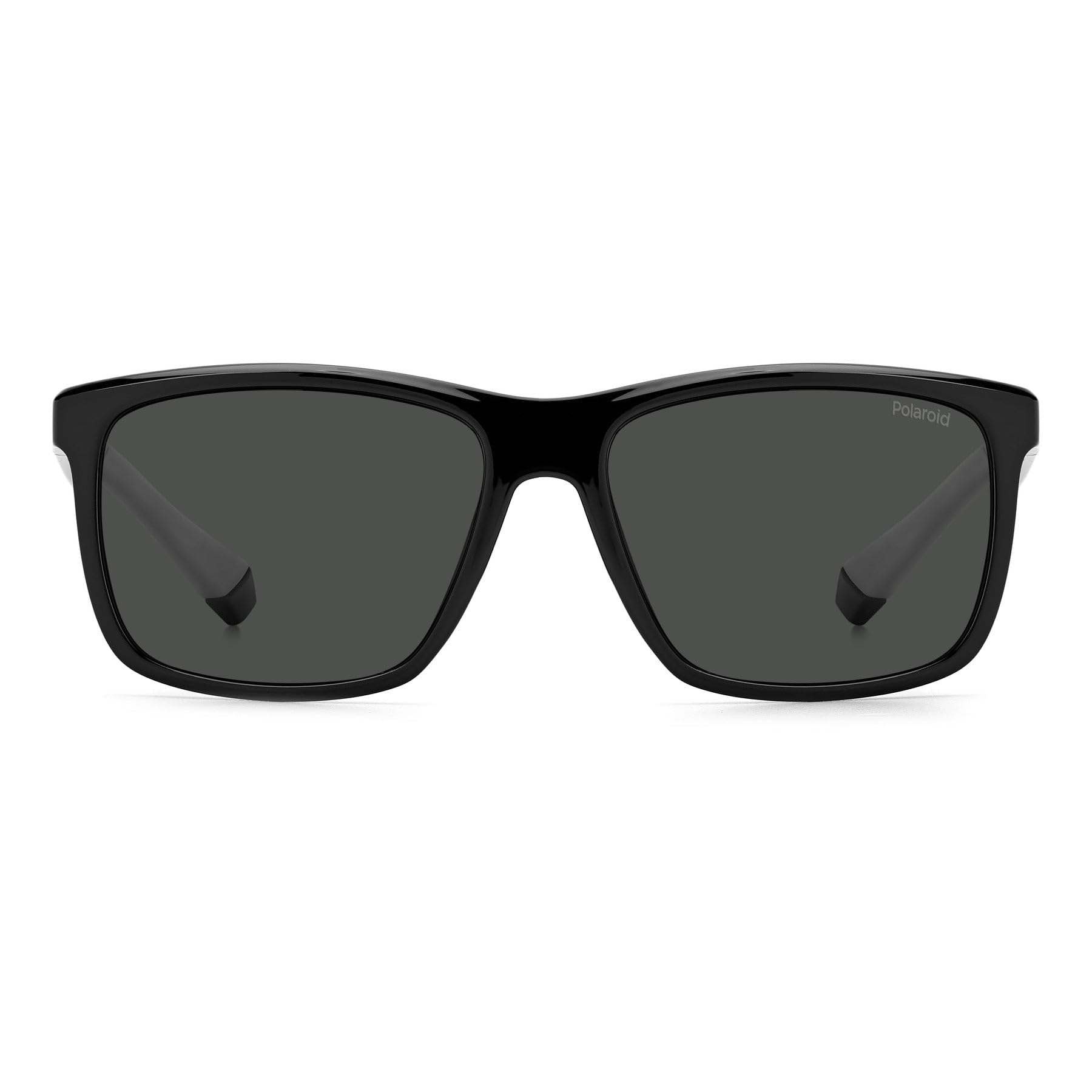 Polaroid Pld 7043/S Gafas Hombre