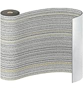 Small manufacture image 15