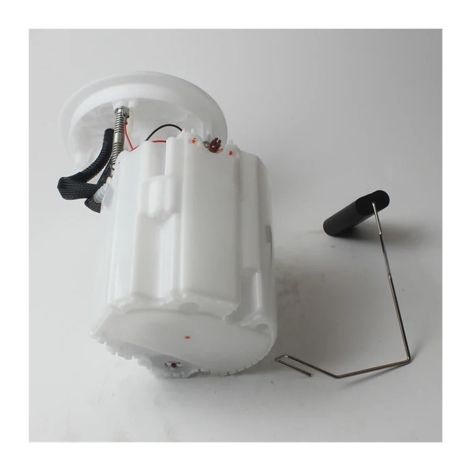 Amazon.com: 13503670 F01R00S296 13584225 13503670 13594891