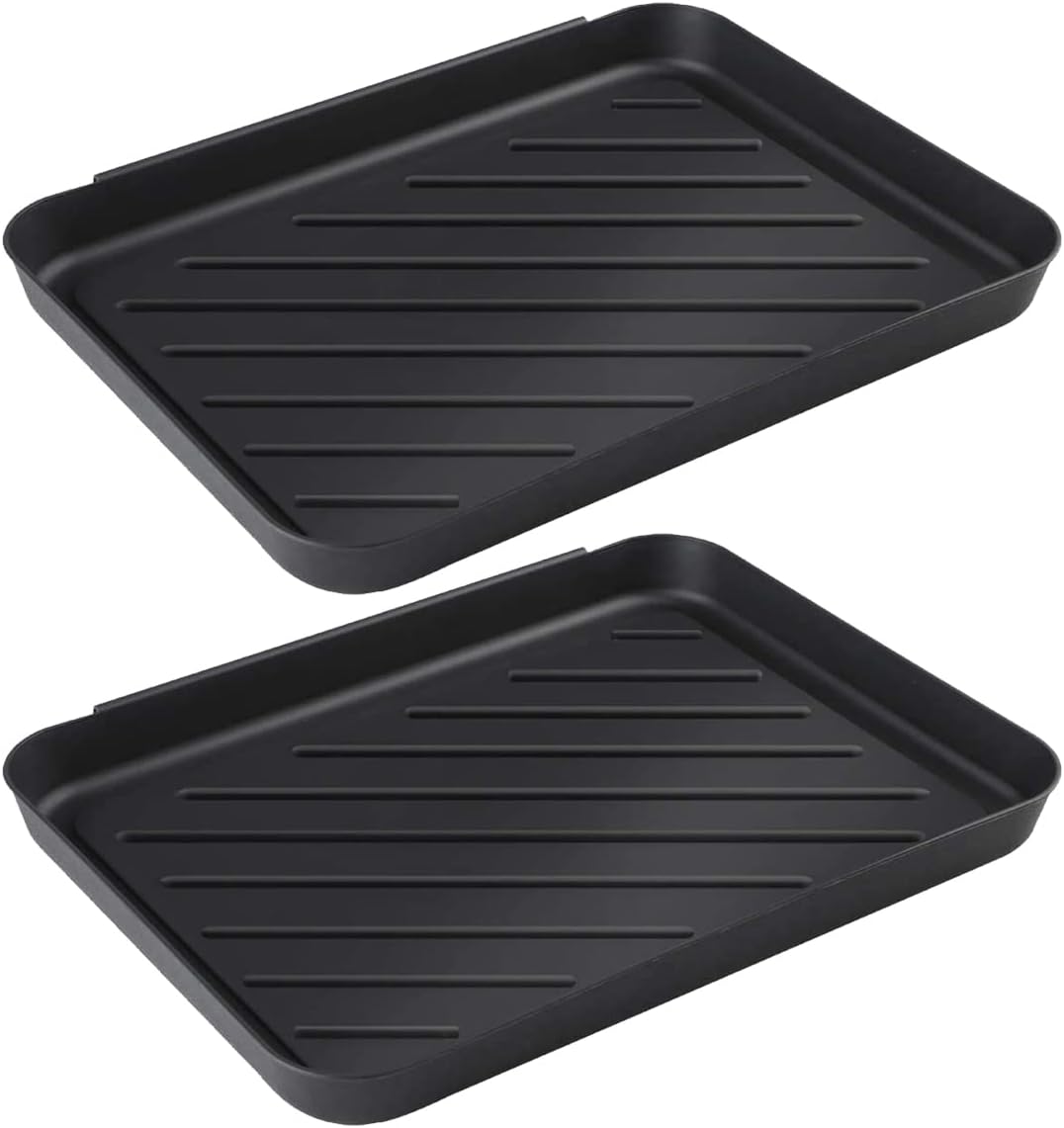 large rubber shoe mat