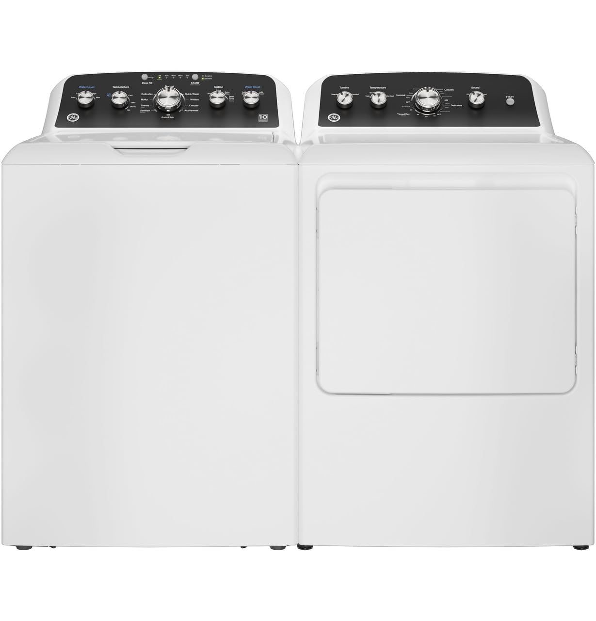 https://m.media-amazon.com/images/I/51XcXAEtHiL.jpg