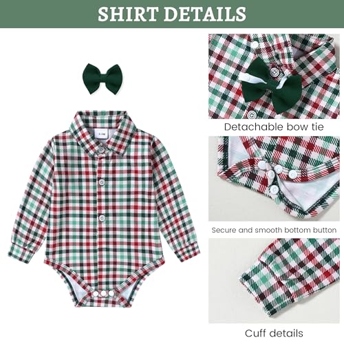 Image of SANMIO Toddler Baby Boys Clothes, Stylish Toddler Baby Boys Outfits Sweatshirt with Jeans Pants Set