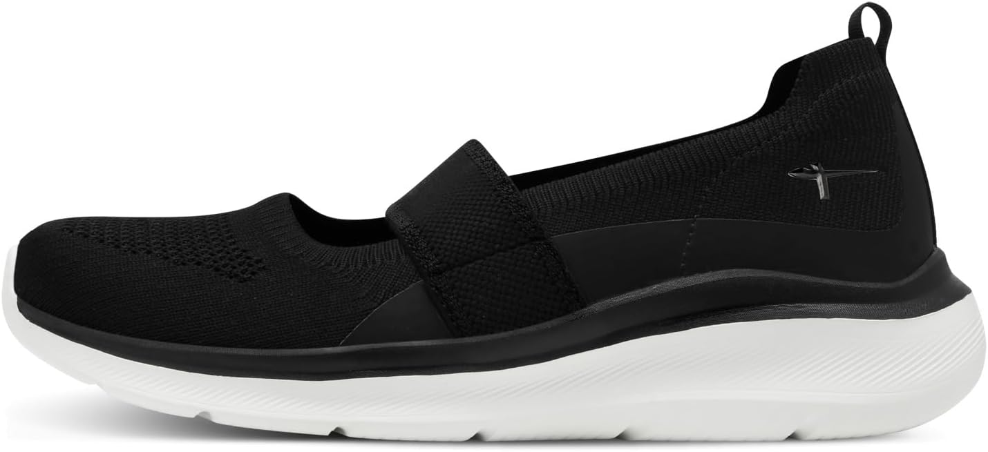 Tamaris Comfort Women's Ballet Flat