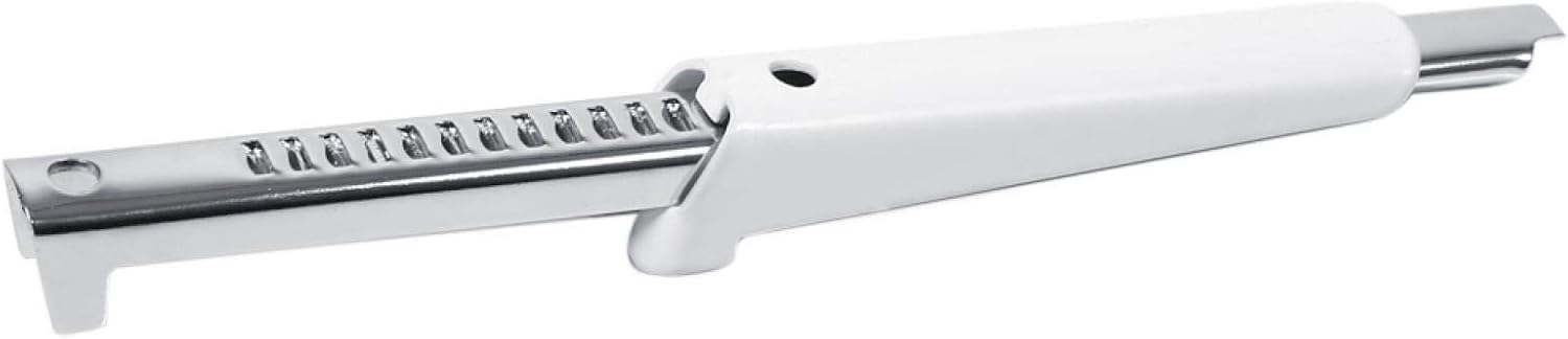 Practical Jar Opener, Adjustable Bottle Opener, Manual Kitchen Tool Can Opener Professional Elderly Arthritis Sufferers for Chef Women