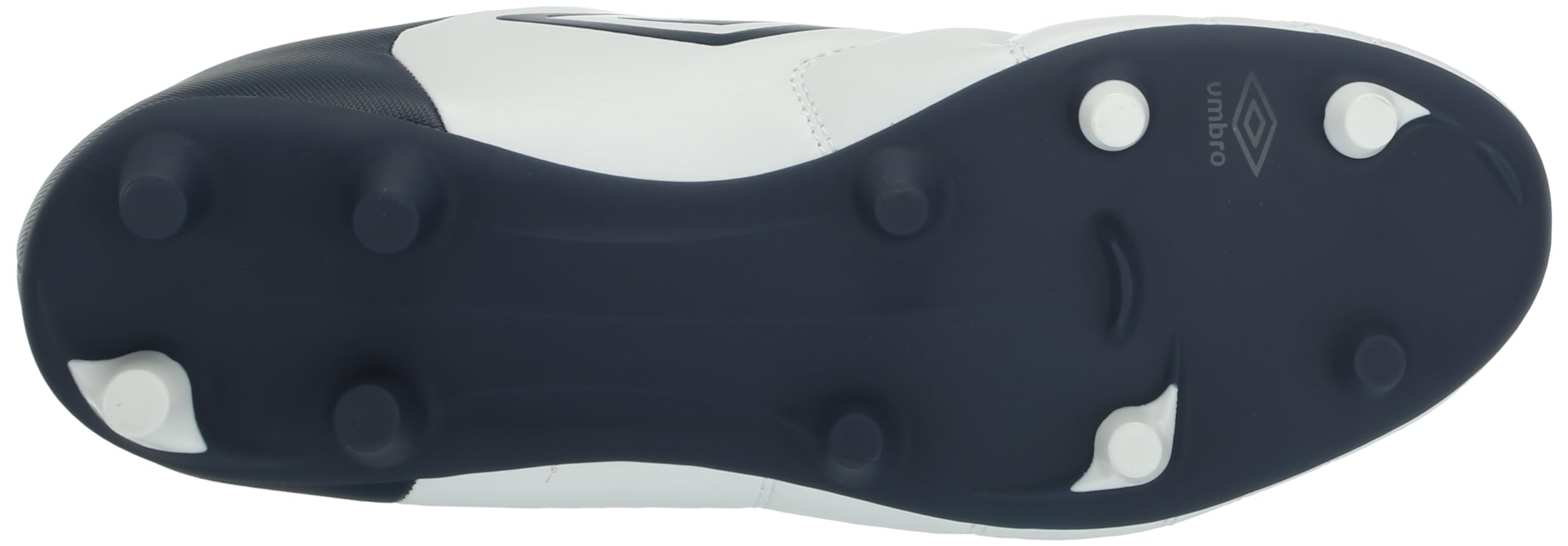 Umbro Homme Classico XI FG Crampons de Football
