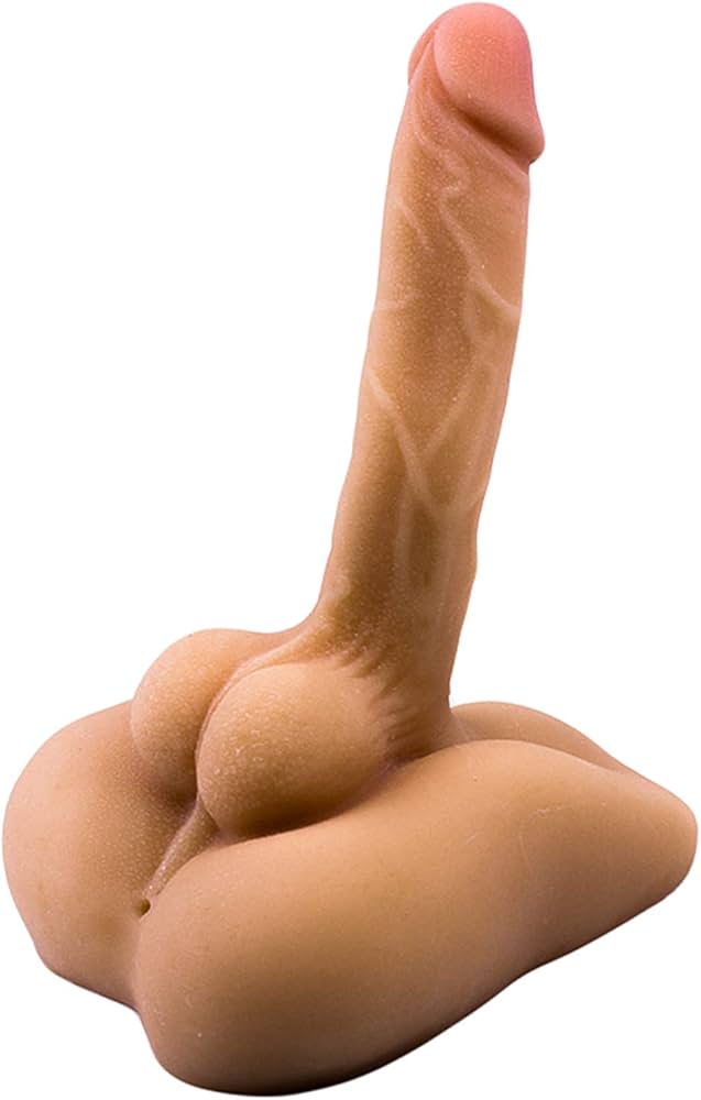 Сексуалдық бұзылу үлкен дилдо Сексуалдық бұзылу үлкен дилдо