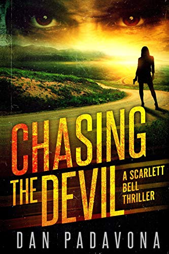 Chasing the Devil