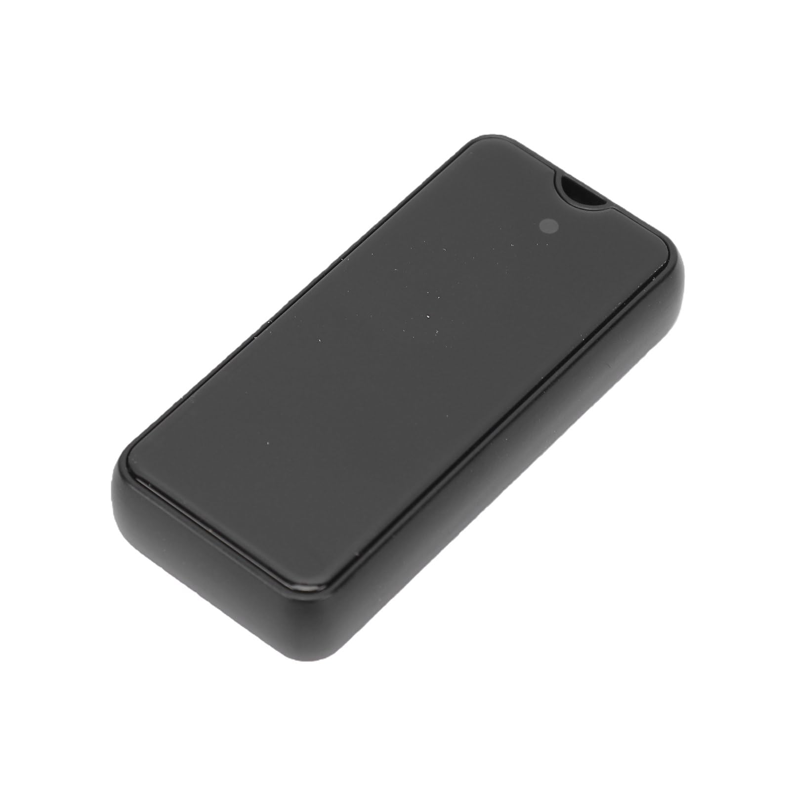 Grabadora de Voz Digital, Registrador de Audio con Cancelación de Ruido y Reproducción Instantánea, 16GB, for Clases Reuniones Entrevistas
