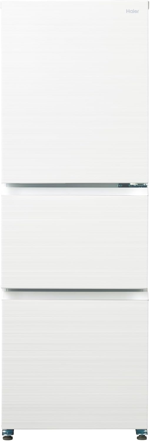 ハイアール(Haier) 冷蔵庫 幅54