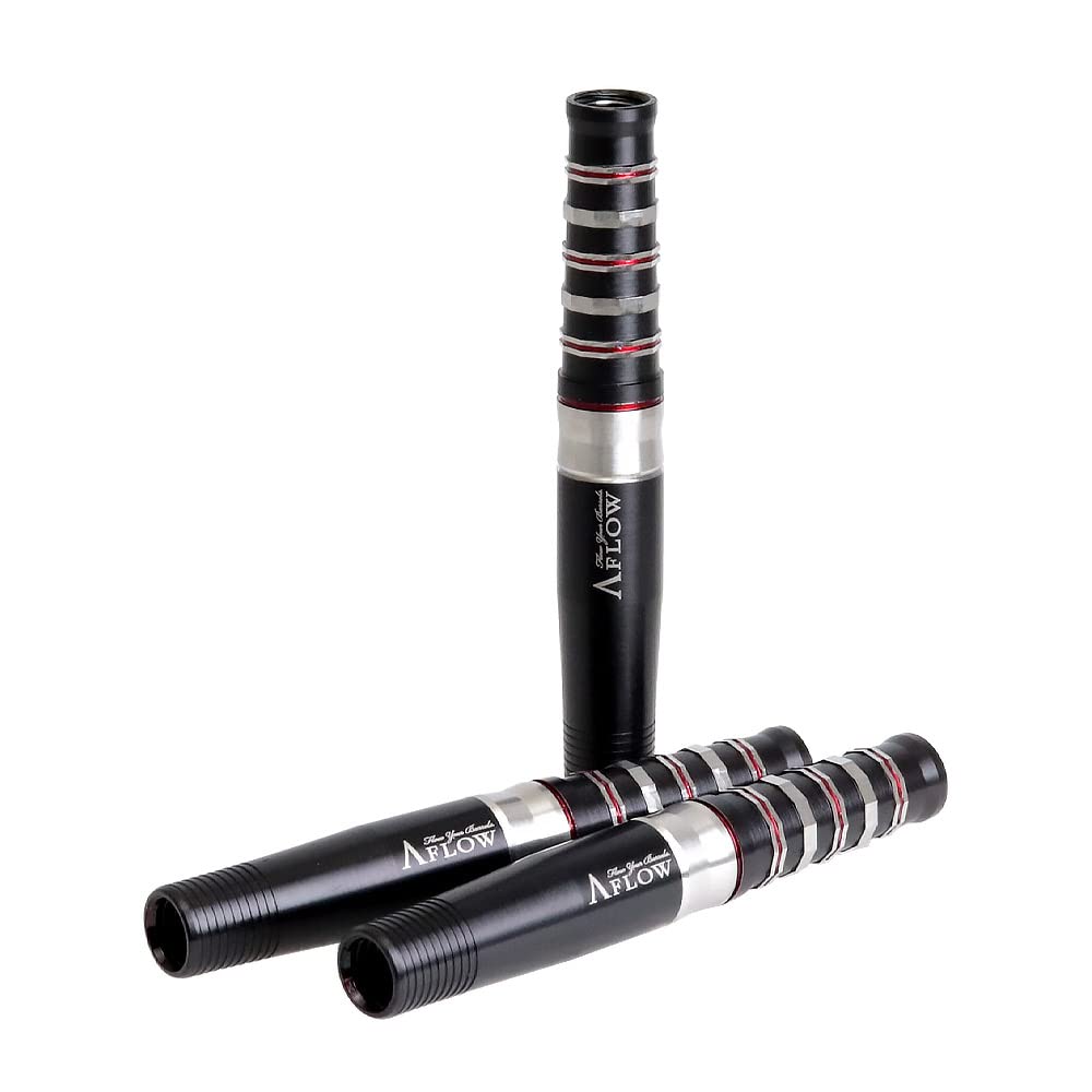 Amazon.co.jp: DYNASTY Dynasty A-FLOW BLACK LINE NUSH 2BA Shuntaro