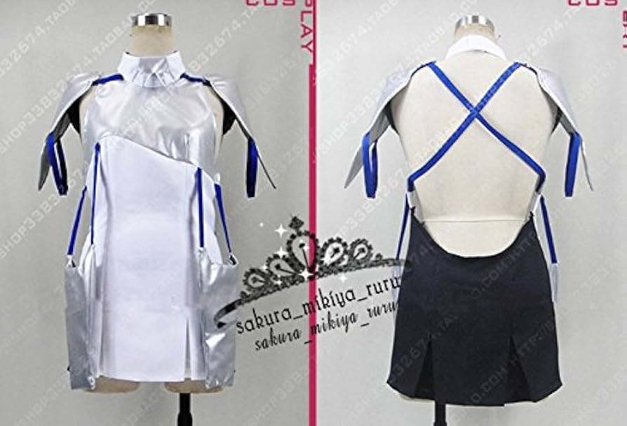 Amazon.co.jp: コスプレ衣装◇ダンジョンに出会いを求める