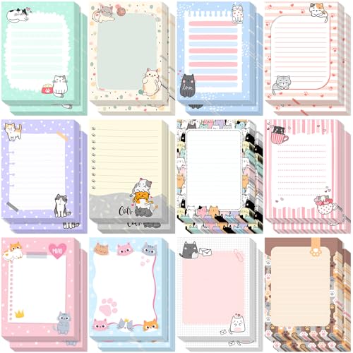 Gilprop 24pbN 킢L t 3x4C` 킢 ZtXeBbN  S  L pbh p ItBX cpMtg NX}X