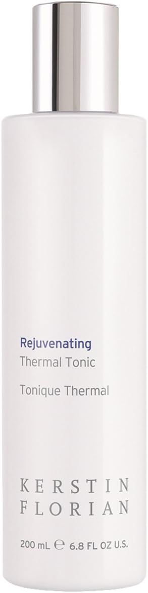 Kerstin Florian Rejuvenating Thermal Tonic 6.8 fl. oz
