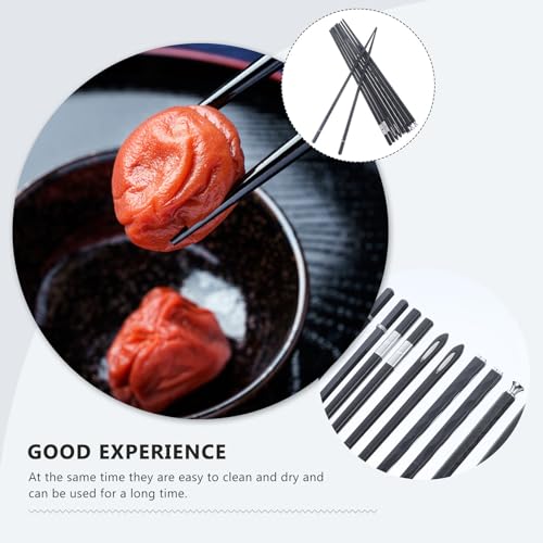 La Mejor Selección de Palillos japoneses favoritos de las personas. 5 Imagen adicional