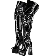 Small manufacture image 19