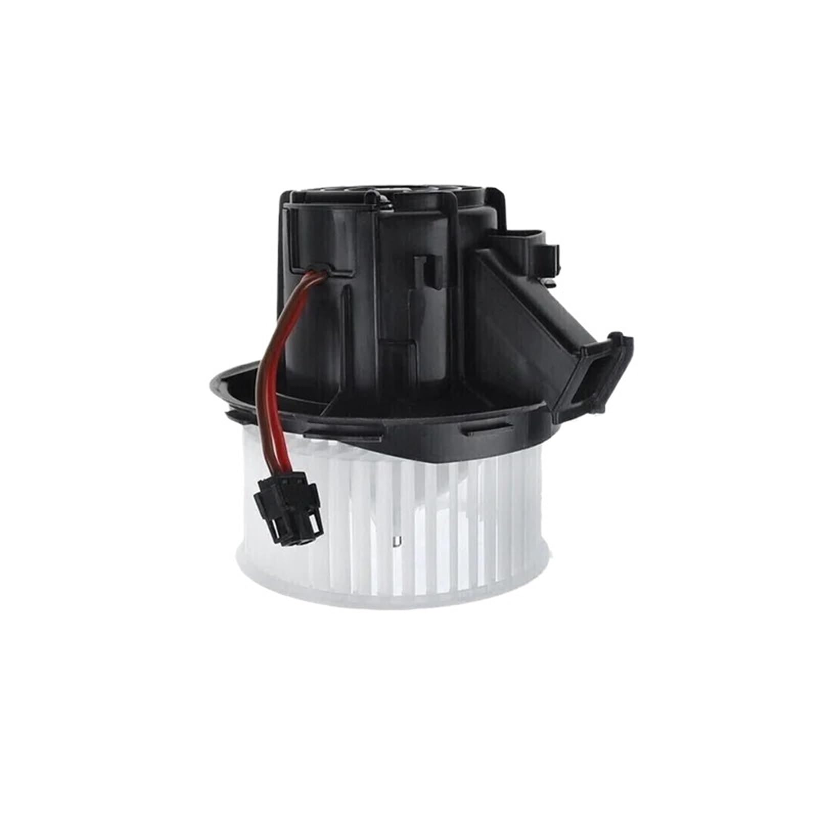 Moteur de ventilateur chauffage 2048200108 pour modèles 204 212 207 197