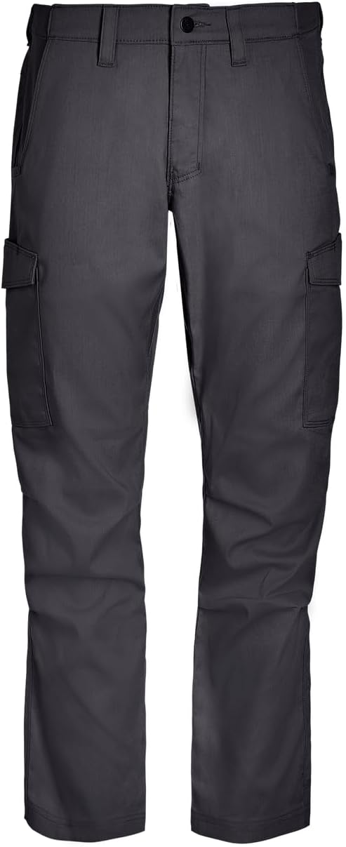 Vertx Phantom Flex Pant Women's Athletic Fit with Waistband Expansion, Stretch Fabric, Lightweight Performance, Durable Wear